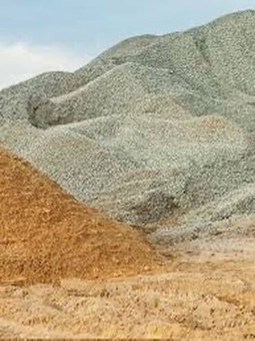 уголь каракече бешсары шабыркуль каражыра доставка бишкек купить: Чопо, Тонна менен, Камаз, Зил — 5