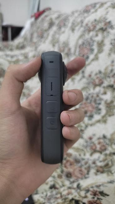 x3: Продаю камеру ОРИГИНАЛ Insta 360 X3 📸 Самая лучшая камера для съёмок — 6