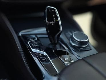 bmv e34: BMW 5 series: 2021 г., 4.4 л, Автомат, Бензин, Седан — 8