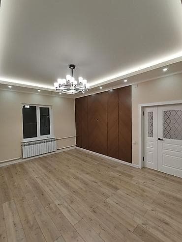 red centr: 🚨 Срочно продаётся новый дом! 📍 Начало Военно-Антоновки 💰 Цена: 115 — 10