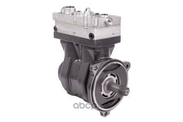 промышленный компрессор: Компрессор — 2