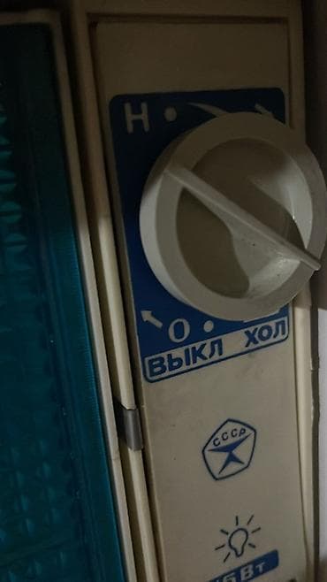 bunk bed: Односпальная кровать, С ящиком для хранения, длина - 190 см — 5