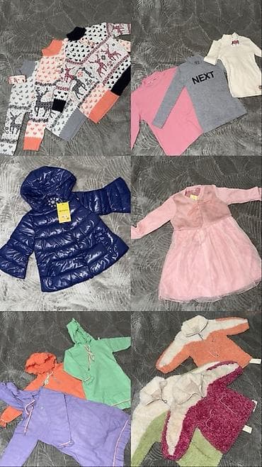 обувь из турции: Комплект, цвет - Красный — 3