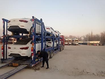 матиз сдения: Chevrolet Onix: 2020 г., 1 л, Автомат, Бензин, Седан — 9