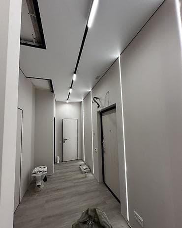 hisense 32: Ремонт под ключ | Офисы, Квартиры, Дома Больше 6 лет опыта — 4