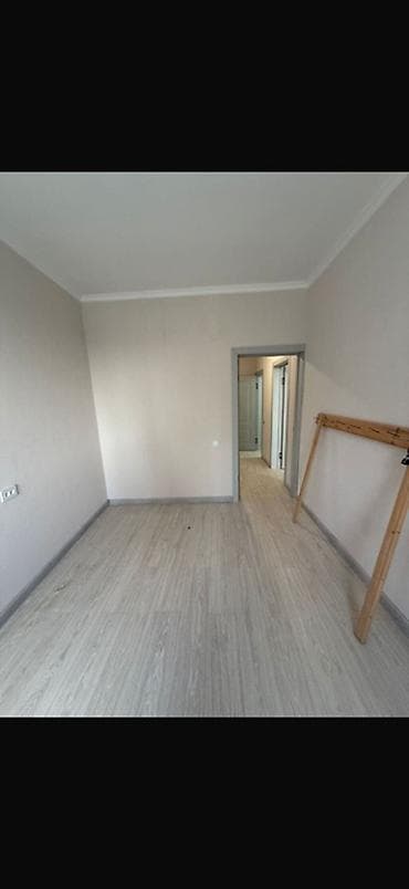 квартиры комната: 1 комната, 36 м², Тунгуч мкр 4 этаж, Свежий ремонт — 3