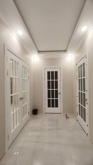 Буюртмага эшиктер: Эшик: Орнотуу — 4