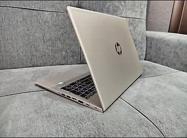 gt 620: Ноутбук HP Ультрабук, Intel Core i5, ОЗУ, RAM: 16 ГБ, HP ProBook — 9