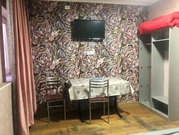 сдаю помещение под стоматологию: 15 м², С мебелью — 2