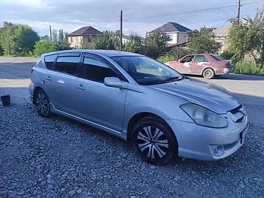 mondeo 3: Продаётся универсал праворульный (правое расположение руля) — 6