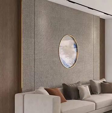 бамбуковые панел: Бамбуковые панели, декоративные панели для жилых помещений на любой — 8