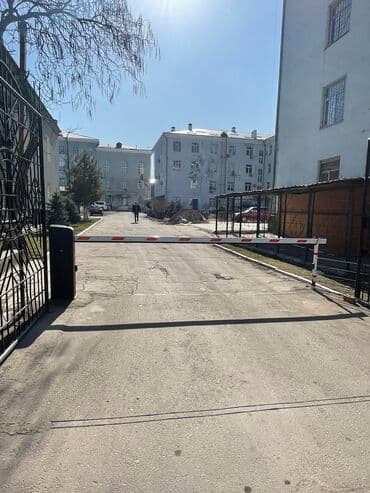 оборудование для ip телефонии германия настенные: В продаже электромеханические шлагбаумы на пульте управления с — 4