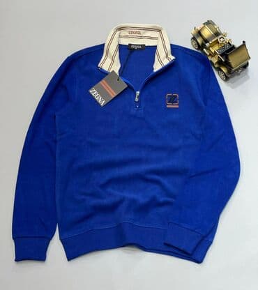 кофта для беременных: Свитера — 11