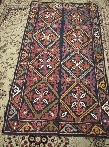 бу ковры: Ковер Б/у — 2