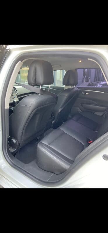 c class: Сдаю Lamborghini, Посуточно, Без водителя, | Залог, Водительские права, От 18 лет — 7