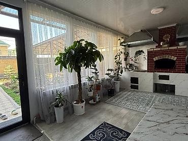 Недвижимость: Продажа магазинов Отдельностоящий магазин, 180 м², Отдельный вход, 2 этаж — 4