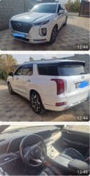 дополнительные колеса: Колеса в сборе R 17, Всесезонная, Новый, Комплект, Внедорожные (АТ/МТ), Литые, отверстий - 6 — 2