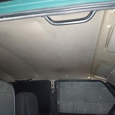 ваз 07 купить: ВАЗ (ЛАДА) 2107: 2005 г., 1.6 л, Ручные, Бензин, Седан — 9