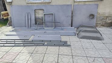 сиденье опель: Сиденья — 1