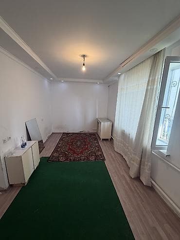 кв бишкек суточные: Квартира берилет с подслениембаардык шарттар барбытовая техника — 2