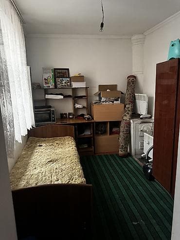 75 м², 3 комнаты — 3