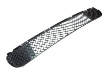 Решетка радиатора BMW 2001 г., Новый, Аналог at lalafo.kg Решетка радиатора BMW 2001 г., Новый, Аналог