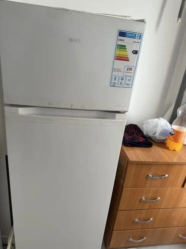 сниму квартиру долго срочная: 1 комната, Агентство недвижимости, Без подселения, С мебелью полностью — 4