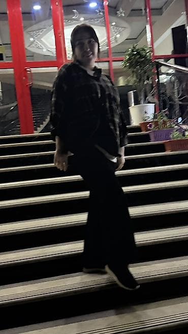 шоколо: Баббл-вафли с начинками и топпингами - Свежеприготовленные пузырчатые — 7