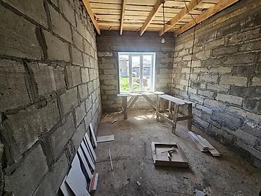 паталок пластик: Штукатурка стен Больше 6 лет опыта — 2