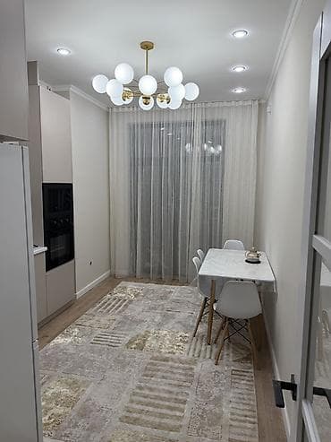 кровать одна: Спальный гарнитур, Двуспальная кровать, Металл, цвет - Бежевый — 9