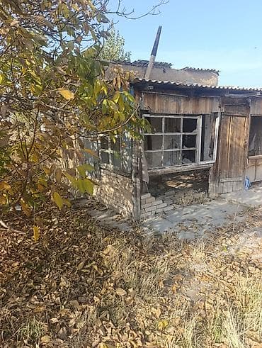 Комнаты: 5 соток, Для строительства, Договор купли-продажи — 1