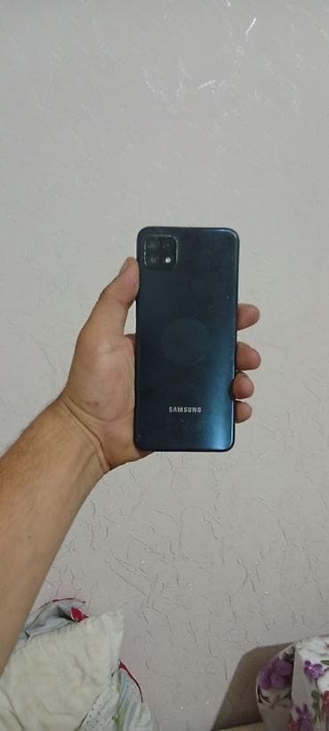самсунг с4 мини: Смартфон Samsung Galaxy A12 (черный) Основные характеристики: - Экран — 2