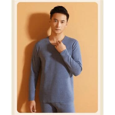 термобело: Термокомплект для мужчин и женщин Обновите ваш зимний гардероб с — 8