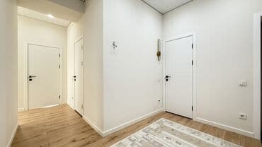 каинды долгосрочно: 3 комнаты, Собственник, Без подселения, С мебелью полностью — 19