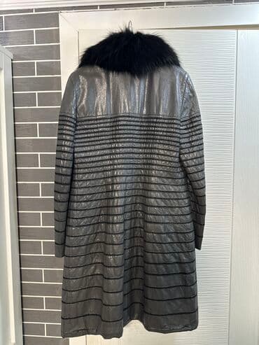 ремен кожа: Продаю дубленку легкую. Теплая из натуральных материалов. Натуральная — 5