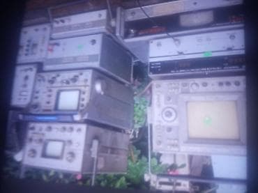 technics sb: Купим Платы, радио и т.д. В нашем современном мире вас везде окружает — 3