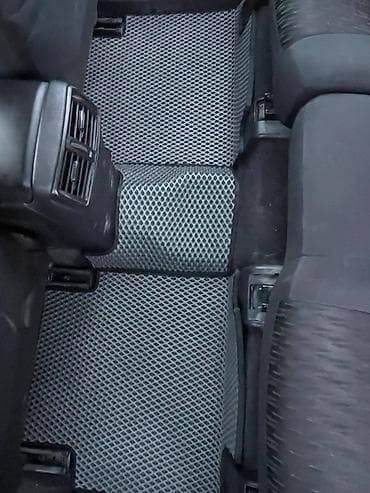 auris: Полики — 10