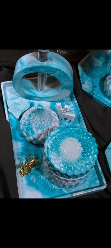 красивые вещи: Подаркага,корпоровитдик подаркага,жаны-жылдык белекке,туулган кунго — 2