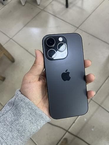 IPhone 16 Pro 128 ГБ 📱 Память: 128 ГБ 🔋 Аккумулятор: 93% 🎨 Цвет at lalafo.kg IPhone 16 Pro 128 ГБ 📱 Память: 128 ГБ 🔋 Аккумулятор: 93% 🎨 Цвет