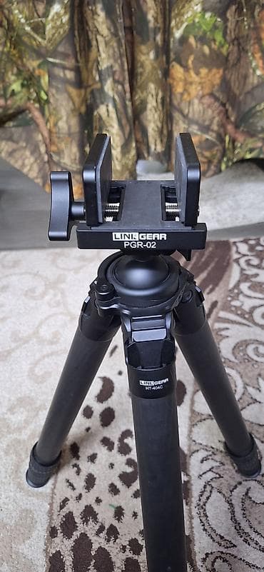 ночной оптика: Оптический прицел Vortex Venom 5-25x56 предназначен для точной — 5