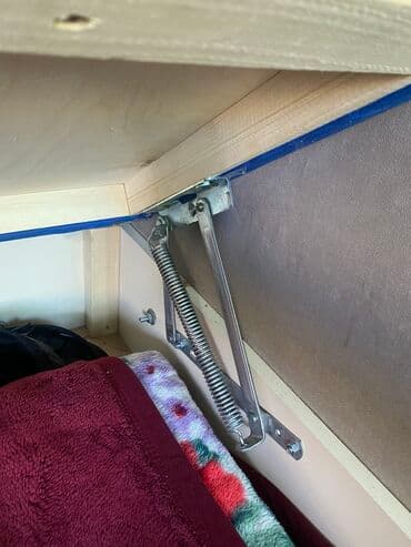 бу диваны бишкек: Раскладной диван, Б/у — 5