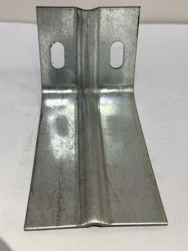 фасадные панели с утеплителем бишкек: Подсистема для фасадных работ: керамогранит Сары-Таш — 7