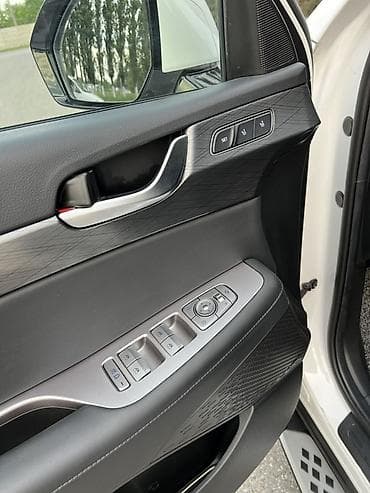 сколько стоит машина kia: Hyundai Palisade: 2021 г., 2.2 л, Автомат, Дизель, Кроссовер — 8