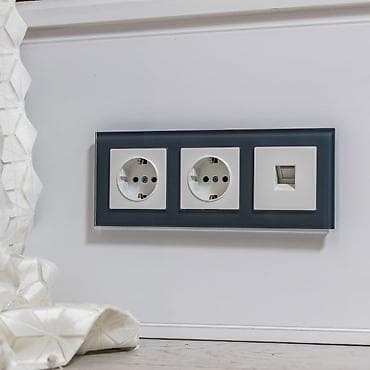 Электрик | Установка стиральных машин, Демонтаж электроприборов, Монтаж видеонаблюдения Больше 6 лет опыта