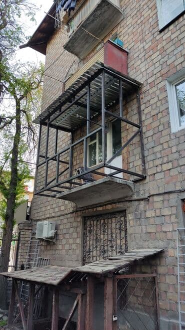 утепление домов фасадов: Утепление балкона, лоджии | Утепление квартиры | Пенопласт Больше 6 лет опыта — 2