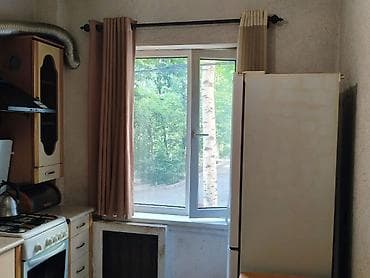 Продажа квартир: 3 комнаты, 68 м², 105 серия, 1 этаж — 3