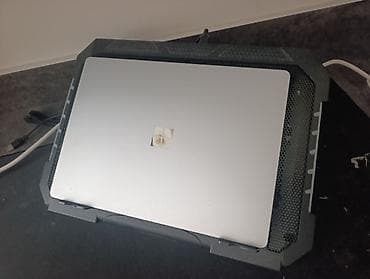 Продаю Microsoft Surface, пользовалась девочка i7 8650u 16gb 512gb ssd