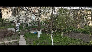 Дома: Продаётся жилой дом и хозяйственными постройками по ул. Гагарина с — 8