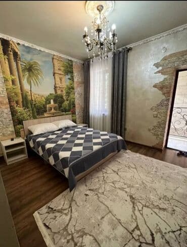 vip бишкек сауна с девочками бишкек: Сауна | Бассейн — 4