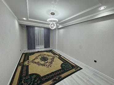 оренда квартиры: 2 комнаты, Собственник, С мебелью полностью — 7